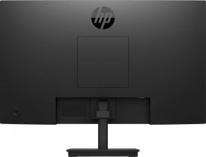 Монитор HP Series 3 Pro 23.8" Full HD IPS 100Hz (9U5J5UT)