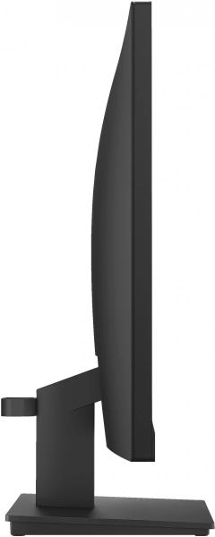 Монитор HP Series 3 Pro 23.8" Full HD IPS 100Hz (9U5J5UT)