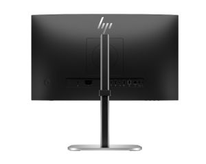 Монитор HP Series 5 Pro 23.8" FHD USB-C Conferencing Monitor - 524pm