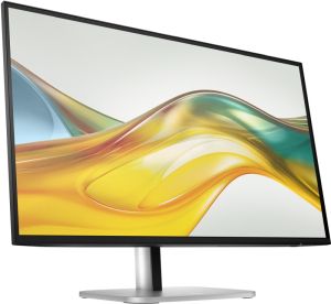 Монитор HP Series 5 Pro 27" QHD IPS 100Hz (9D9S0UT)