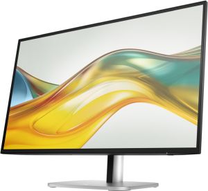 Монитор HP Series 5 Pro 27" QHD IPS 100Hz (9D9S0UT)
