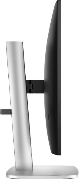 Монитор HP Series 5 Pro 27" QHD IPS 100Hz (9D9S0UT)