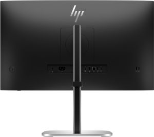 Монитор HP Series 5 Pro 27" QHD IPS 100Hz (9D9S0UT)