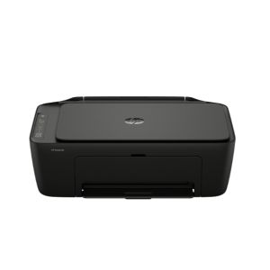 Мастилоструйно многофункционално устройство HP DeskJet 2910 All-in-One Printer