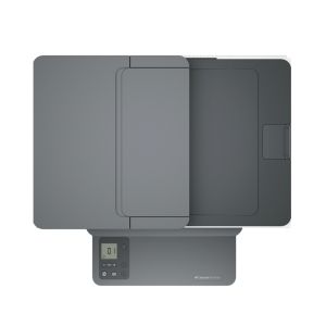 Лазерно МФУ HP LaserJet A4 монохромно 29 стр/мин дуплекс LAN ADF (6GX00F)