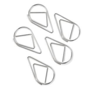 Албум HAMA Творчески комплект, с включени аксесоари, 07294