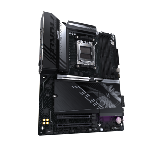Дънна платка Gigabyte AORUS Elite B850 AM5 ATX DDR5 Wi-Fi 7 (B850 A ELITE WF7)