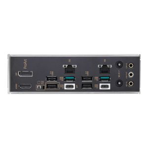 Дънна платка ASUS ProArt B850-CREATOR WIFI NEO socket AM5