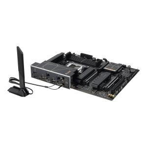 Дънна платка ASUS ProArt B850-CREATOR WIFI NEO socket AM5