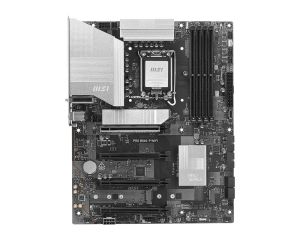 Дънна платка MSI PRO B860-P WIFI 7, LGA 1851
