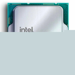 Процесор Intel Raptor Lake i7-14700K TRAY, 20 Cores 3.4 GHz, 33MB, 125W, LGA1700