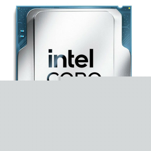 Процесор Intel Core Ultra 7 265K TRAY, 20 Cores 3.3 GHz, 36MB, 125W, LGA1851