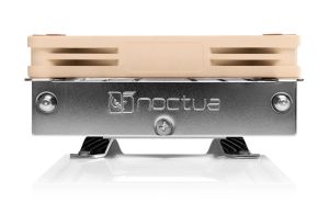 Въздушен охладител за процесор Noctua NH-L9 37 мм 92 мм (NH-L9a-AM5)