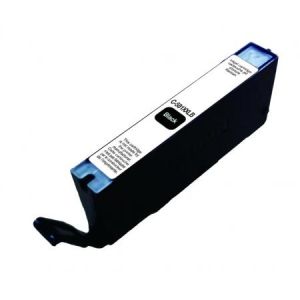 Ink cartridge UPRINT CLI-581 XXL, CANON PIXMA TS9150/TS6151/TS8152/TS6150, Black