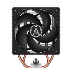 Въздушен охладител за процесор Arctic Freezer 36 2x 120 мм 159 мм (ACFRE00121A)