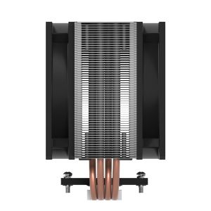 Въздушен охладител за процесор Arctic Freezer 36 2x 120 мм 159 мм (ACFRE00121A)