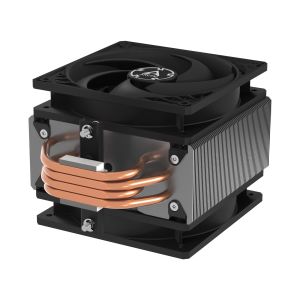 Въздушен охладител за процесор Arctic Freezer 36 2x 120 мм 159 мм (ACFRE00121A)