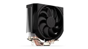 Охладител за процесор ENDORFY Spartan 5 MAX