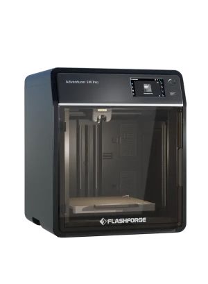 3D Принтер FlashForge Adventurer 5M Pro