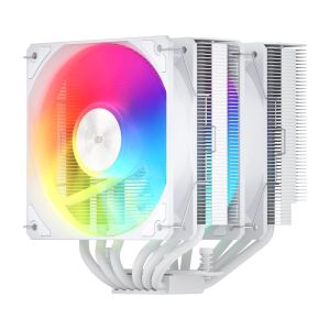 Охладител за процесор FSP MP7 WA - AMD/INTEL