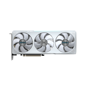 Видео карта GIGABYTE RTX 5070 EAGLE ICE OC SFF 12GB GDDR7