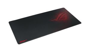 Геймърски пад ASUS ROG Sheath