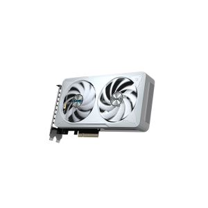 Видео карта GIGABYTE RTX 5060 EAGLE OC ICE 8GB GDDR7