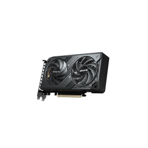 Видео карта GIGABYTE RTX 5060 WINDFORCE MAX V2 OC 8GB GDDR7
