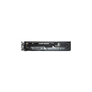 Видео карта GIGABYTE RTX 5060 WINDFORCE MAX V2 OC 8GB GDDR7