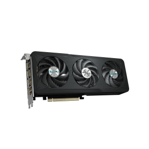 Видео карта GIGABYTE RTX 5060 EAGLE MAX OC 8GB GDDR7