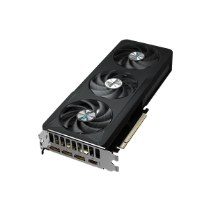 Видео карта GIGABYTE RTX 5060 EAGLE MAX OC 8GB GDDR7
