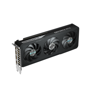 Видео карта GIGABYTE RTX 5060 EAGLE MAX OC 8GB GDDR7