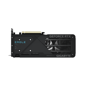 Видео карта GIGABYTE RTX 5060 EAGLE MAX OC 8GB GDDR7