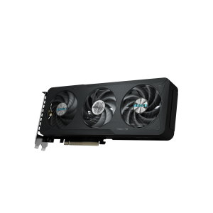 Видео карта GIGABYTE RTX 5060 EAGLE MAX OC 8GB GDDR7