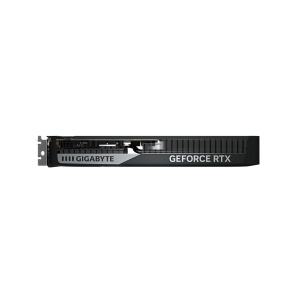 Видео карта GIGABYTE RTX 5060 EAGLE MAX OC 8GB GDDR7