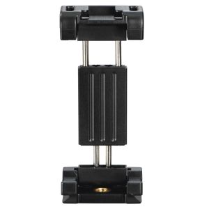 Hama "Pro II" Smartphone Holder, 9.5 cm, 1/4", 04648