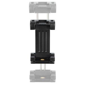 Hama "Pro II" Smartphone Holder, 9.5 cm, 1/4", 04648