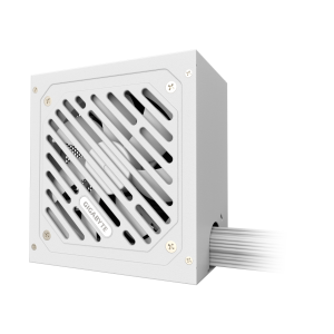 Захранване за компютър Gigabyte 650W 80 Plus Silver (GP-P650SS ICE)