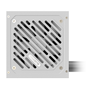 Захранване за компютър Gigabyte 650W 80 Plus Silver (GP-P650SS ICE)