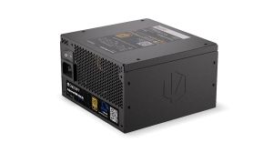 Захранващ блок Endorfy Supremo FM6 1000W 80+ Gold, PCIe 5.1 - Fully Modular