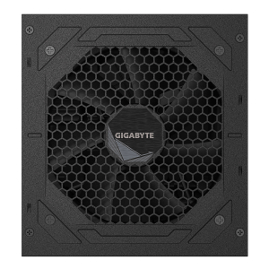 Захранващ блок Gigabyte UD1000GM PG5 V2 - 1000W 80+ Gold PCIe 5.1 Ready