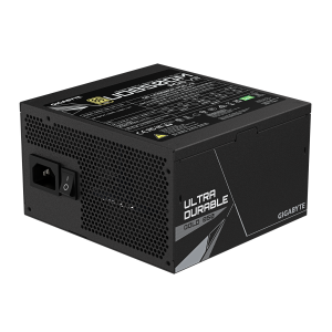 Захранване за компютър Gigabyte Ultra Durable 850W 80 Plus Gold модулно