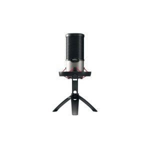 Desktop Microphone CHERRY UM 6.0 ADVANCED, MIC-JA-0710