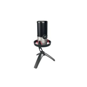Desktop Microphone CHERRY UM 6.0 ADVANCED, MIC-JA-0710