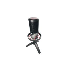 Desktop Microphone CHERRY UM 6.0 ADVANCED, MIC-JA-0710