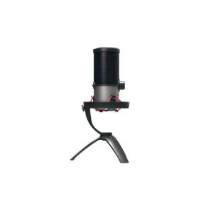 Desktop Microphone CHERRY UM 6.0 ADVANCED, MIC-JA-0710