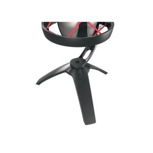 Desktop Microphone CHERRY UM 6.0 ADVANCED, MIC-JA-0710