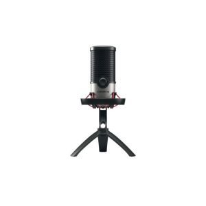 Desktop Microphone CHERRY UM 6.0 ADVANCED, MIC-JA-0710