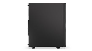 Кутия ENDORFY Ventum 200 Solid - Middle Tower
