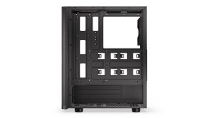 Кутия ENDORFY Ventum 200 Solid - Middle Tower